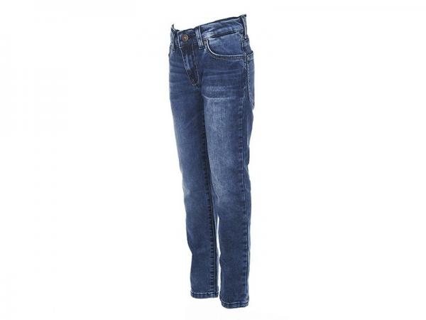 50Smalle_jeans