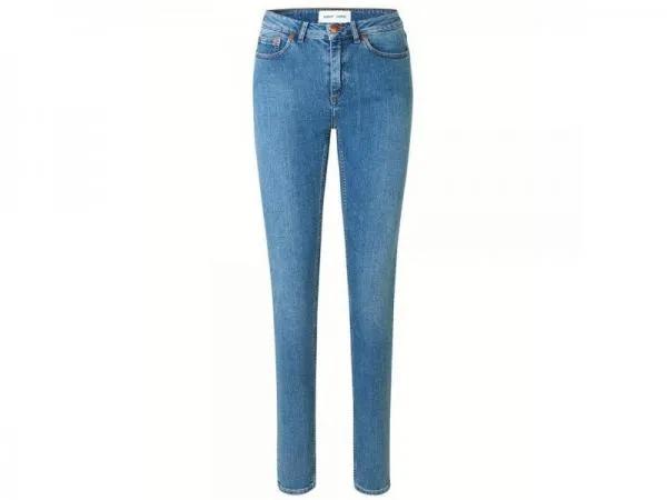 Alices_Jeans_Sustainable