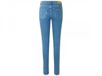 Alices_Jeans_Sustainable_1