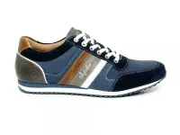 Cornwall_sneaker_1