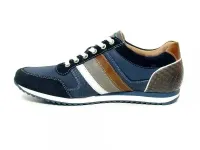 Cornwall_sneaker_3