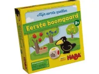 Eerste_boomgaard