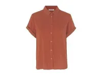 Manjan_ss_shirt_1