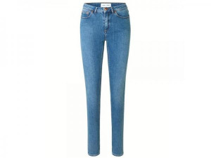71Alices_Jeans_Sustainable