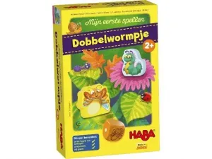 Dobbelwormpje_2