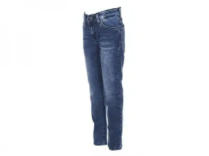 Smalle_jeans